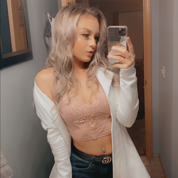 irishbabby224